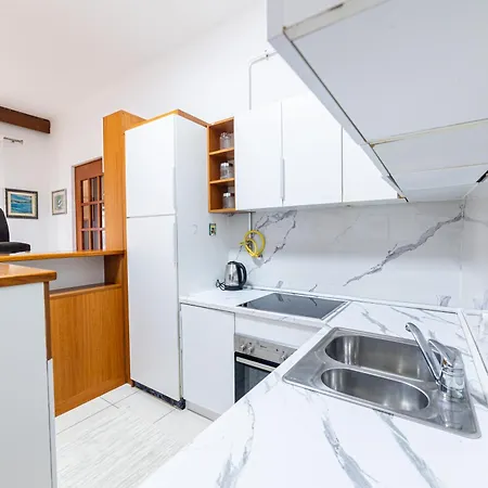 Apartamento Avant-garde 2 Bdr Next To Scc Shopping Mall